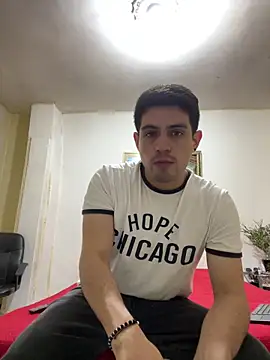 williamsmiiths16 online show from January 2026 11:14:01 PM