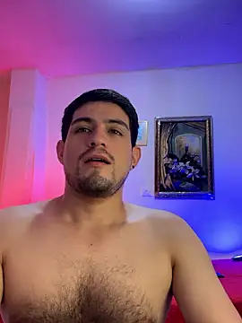 williamsmiiths16 online show from February 2026 03:13:02 PM