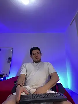 williamsmiiths16 online show from April 2026 10:54:01 AM