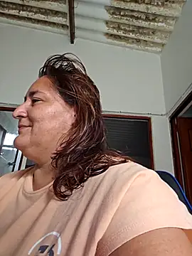 Snapshot of VioletBruces chatting on April 2026 08:28:02 PM VioletBruces online show from April 2026 08:28:02 PM