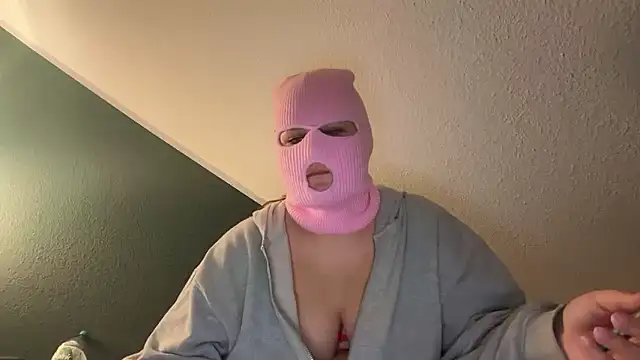 sluddykenna online show from January 2026 07:17:01 PM