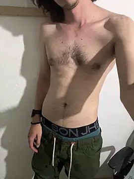 Snapshot of ALust0 chatting on December 2025 01:24:01 AM ALust0 online show from December 2025 01:24:01 AM