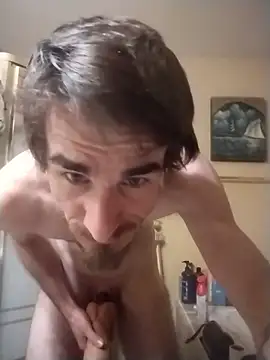 bigjohnson2914 online show from January 2026 07:46:02 AM