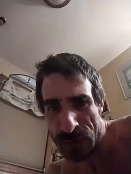 Snapshot of bigjohnson2914 chatting on June 2026 05:12:01 AM bigjohnson2914 online show from June 2026 05:12:01 AM
