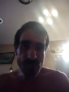 Snapshot of bigjohnson2914 chatting on June 2026 09:41:01 PM bigjohnson2914 online show from June 2026 09:41:01 PM