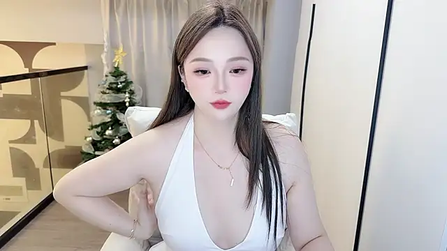 Star-XinX online show from April 2026 02:41:01 PM