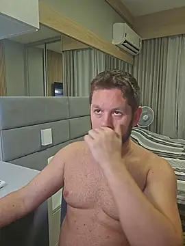 RipMyUnderwear online show from January 2026 03:06:01 PM