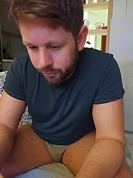 RipMyUnderwear online show from April 2026 01:05:02 AM