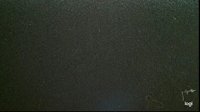 kai xoxo   online show from May 2026 04:13:02 PM