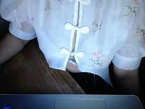 maian love online show from January 2026 07:07:02 PM