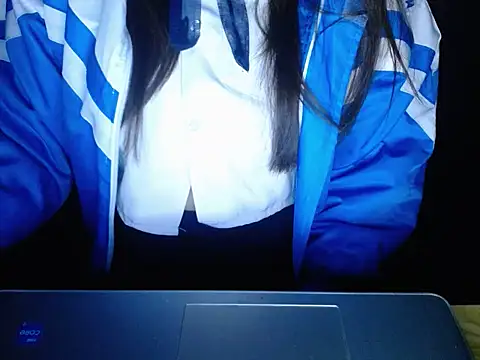 maian love online show from February 2026 06:25:02 PM