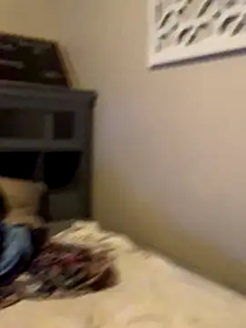 Snapshot of Scorpiocar chatting on December 2025 03:58:02 AM Scorpiocar online show from December 2025 03:58:02 AM