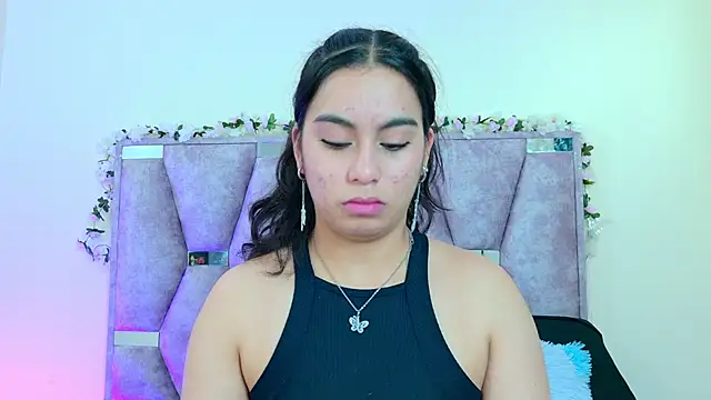 iris and damian online show from March 2026 05:13:02 PM