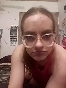 snowbird1117 online show from February 2026 11:36:02 AM