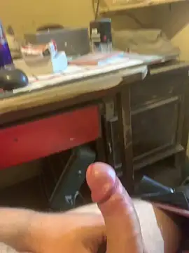 sexonthefontela online show from April 2026 10:19:01 AM