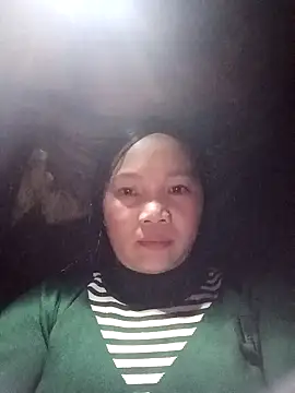 Snapshot of ava-dellght chatting on December 2025 09:07:01 AM ava-dellght online show from December 2025 09:07:01 AM