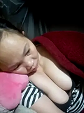 ava-dellght online show from January 2026 02:25:02 AM