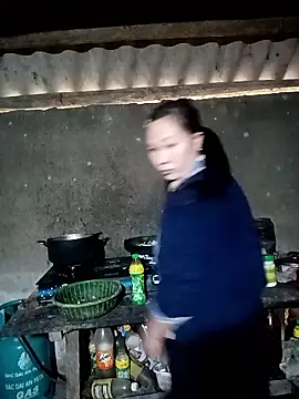 ava-dellght online show from January 2026 02:15:01 AM