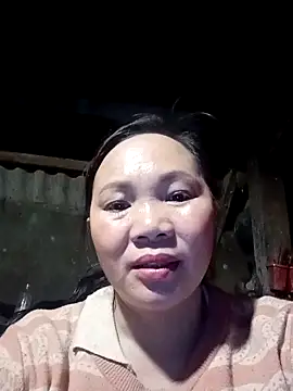 ava-dellght online show from February 2026 01:53:02 PM