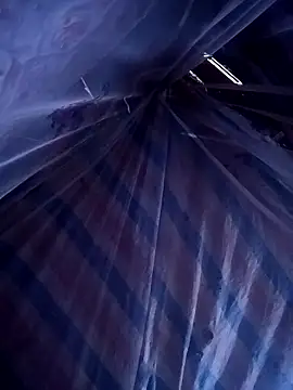 ava-dellght online show from April 2026 06:08:01 AM