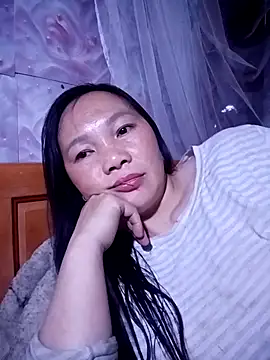 ava-dellght online show from April 2026 06:55:02 AM