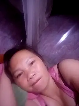 ava-dellght online show from April 2026 04:56:02 PM