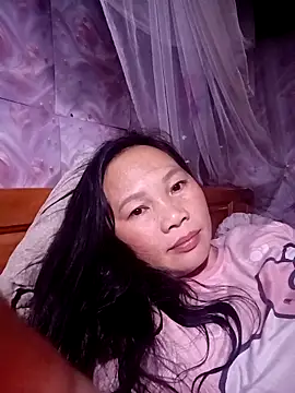 ava-dellght online show from April 2026 03:05:01 PM