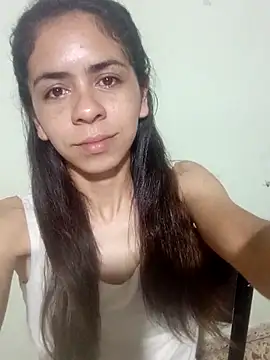 weeepp640 online show from December 2025 04:31:02 AM