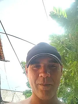 Mchljjk online show from January 2026 09:31:02 PM