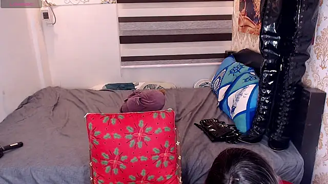 sheenavi online show from July 2026 03:36:02 PM