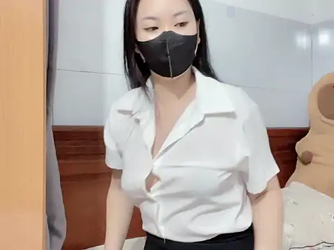 Amelica0799 online show from December 2025 03:34:02 AM