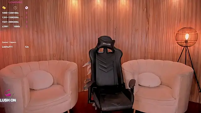 Snapshot of ChloeManson chatting on March 2025 02:57:02 AM ChloeManson online show from March 2025 02:57:02 AM