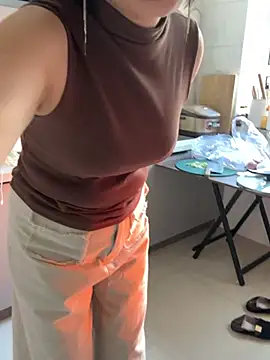 luckybaby666999 online show from May 2026 06:08:01 AM