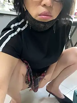 luckybaby666999 online show from May 2026 12:18:01 AM