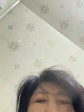luckybaby666999 online show from May 2026 11:55:02 PM