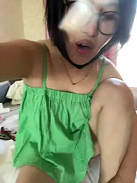 luckybaby666999 online show from June 2026 09:07:01 AM