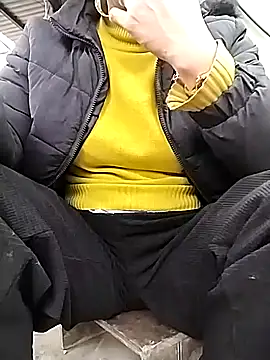 muutoo online show from January 2026 08:52:01 AM