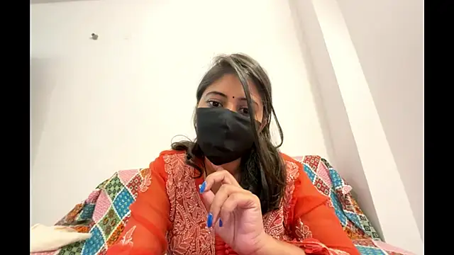 Snapshot of Akriti565 chatting on December 2025 12:36:02 PM Akriti565 online show from December 2025 12:36:02 PM