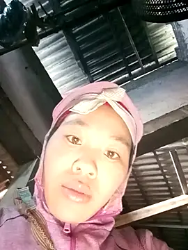 leto616 online show from December 2025 04:39:02 AM