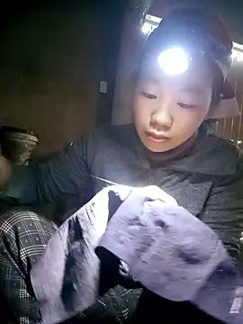 leto616 online show from January 2026 01:42:02 AM