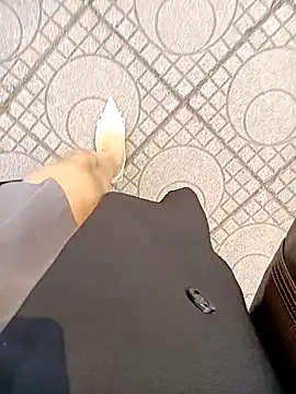 Baby-Linh online show from January 2026 04:07:02 AM