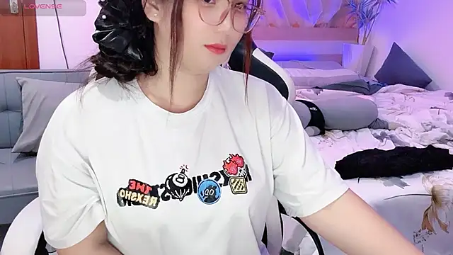 Ni-Ni 2K online show from July 2026 02:03:02 PM