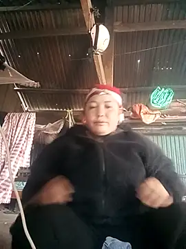 sary-hot2x online show from December 2025 03:48:01 AM