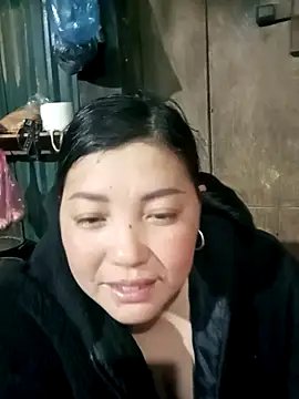 sary-hot2x online show from December 2025 10:52:02 AM