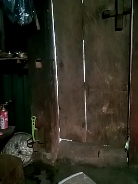 sary-hot2x online show from January 2026 12:36:01 AM