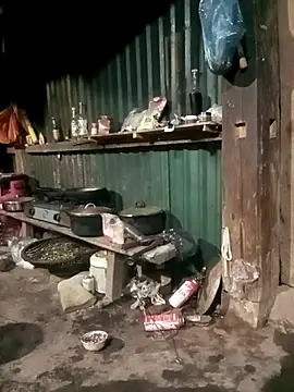 sary-hot2x online show from February 2026 01:48:02 PM