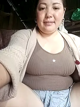 sary-hot2x online show from February 2026 02:19:02 AM