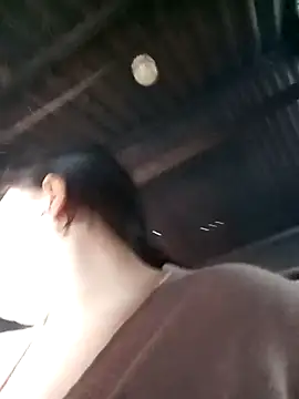 sary-hot2x online show from February 2026 12:52:02 AM