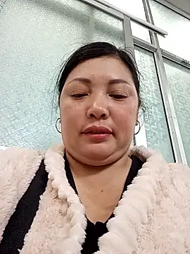 sary-hot2x online show from February 2026 03:27:01 AM