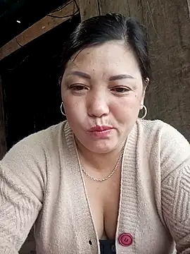 sary-hot2x online show from May 2026 01:25:01 AM